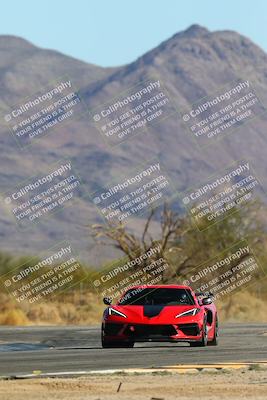 media/Mar-15-2025-Speed Ventures (Sat) [[c9b64f47cf]]/1-Red Group/Session 2 (Turns 2 and 1 Exit)/